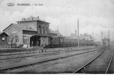 Frameries - 1912.00.00 -  PP (67) - Z30212.jpg